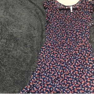 Summer dress 👗 • Xhilaration